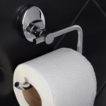 Держатель для туалетной бумаги Fixsen Europa FX-21810B фото