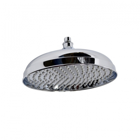 Верхний тропический душ Magliezza 945-cr 20 см фото