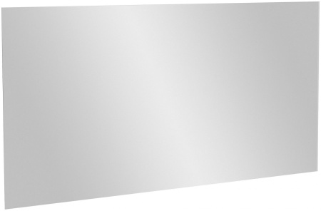 Зеркало Jacob Delafon Odeon Up EB1085-NF 120 см фото