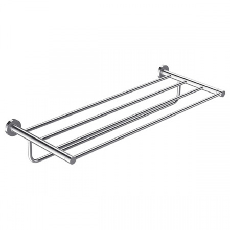 Полка для полотенец Jacob Delafon Classique E77832-CP фото