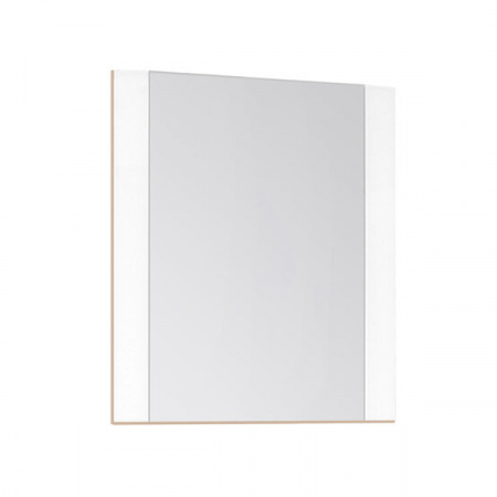 Зеркало Style Line Монако 60 осина бел. /бел. лакобель фото