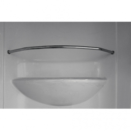 Душевая кабина River Rein 80/43 МТ фото