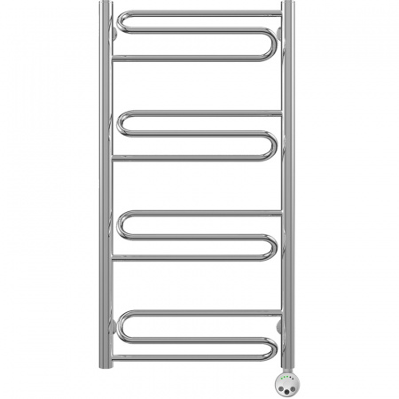 Полотенцесушитель электрический Terminus Юпитер П12 4660059921297 500х1030 фото