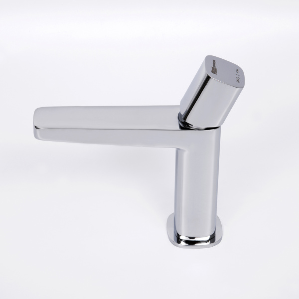 Смеситель для раковины WasserKRAFT Naab 8603 фото