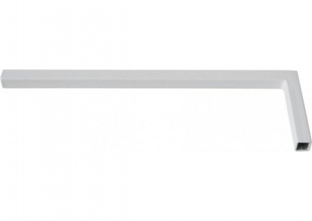 Кронштейн Aquanet 00245005 320 мм фото