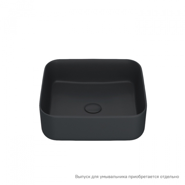 Накладная раковина Iddis Bridge BRIBM04i27 фото