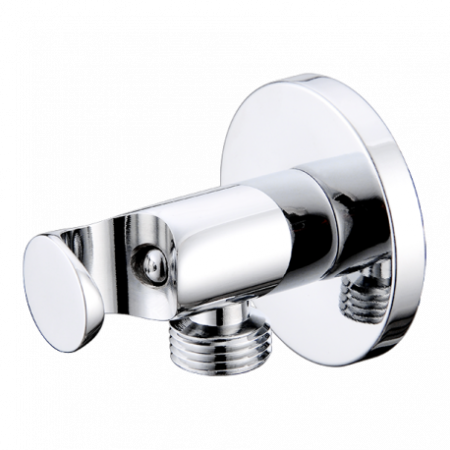 Держатель ручного душа Ganzer GZ51 GZ 5173 фото