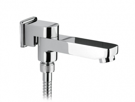 Душевая система скрытого монтажа Timo Selene SX-3069/00SM (1113) фото