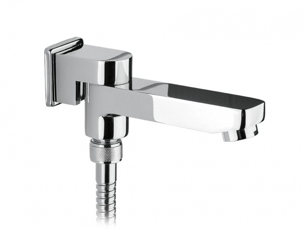 Душевая система скрытого монтажа Timo Selene SX-3069/00SM (1013) фото