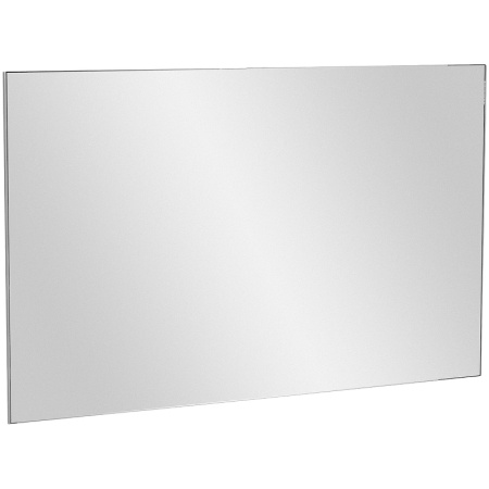 Зеркало Jacob Delafon Odeon Up EB1084-NF 105 см фото