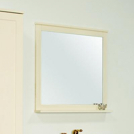 Зеркало Акватон Леон 80 1A186402LBPR0 фото