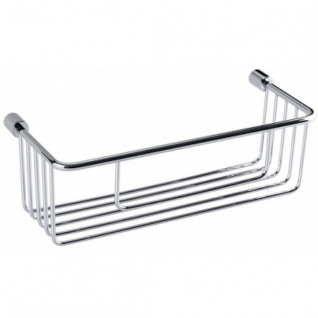 Мыльница настенная Bemeta Cytro 146208152 фото