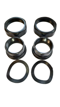 Насос циркуляционный ProfSan 32/4 (CP-324) фото