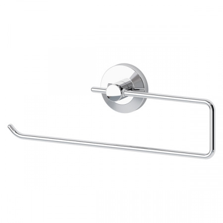 Держатель бумажного полотенца FBS Standard STA 023 фото