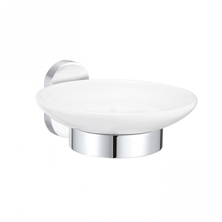 Мыльница настенная Iddis Mirro Plus MRPSBC0i42 фото