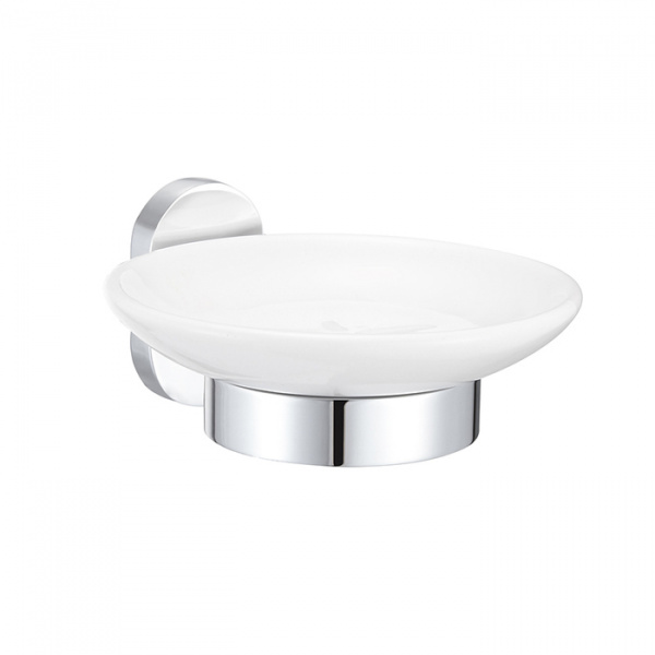 Мыльница настенная Iddis Mirro Plus MRPSBC0i42 фото