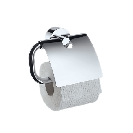 Держатель туалетной бумаги Axor Uno² 41538000 фото