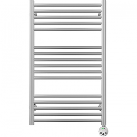 Полотенцесушитель электрический Terminus Аврора П16 4660059920337 450х778 фото