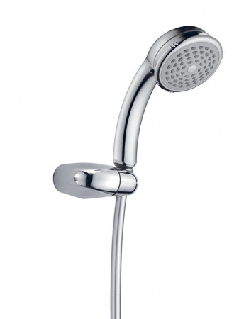 Душевая система скрытого монтажа Timo Helmi SX-4059/00-16SM фото