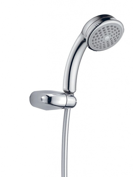 Душевая система скрытого монтажа Timo Helmi SX-4059/00-16SM фото