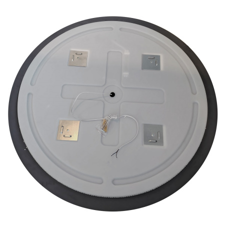 Зеркало с подсветкой BelBagno SPC-INT-700-LED 70x70 фото