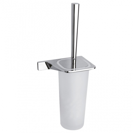 Ершик для унитаза Art&Max Gina AM-G-2739 фото