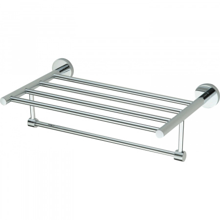 Полочка для полотенец Savol 87 S-408744 40 см фото