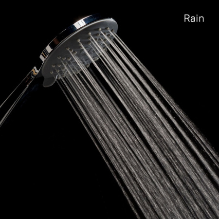 Душевая лейка Iddis Hand Shower 0703F00i18 фото