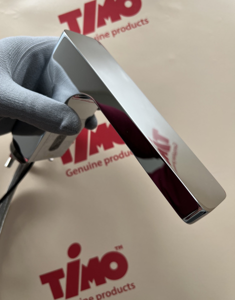 Сенсорный смеситель для раковины Timo Torne 4313/00F фото