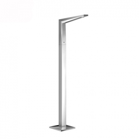 Излив для ванны Grohe Allure Brilliant 13301000 фото