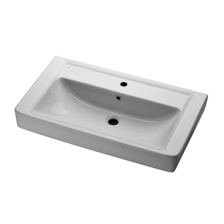 Раковина Aqwella Дрея Q 80 192185 фото