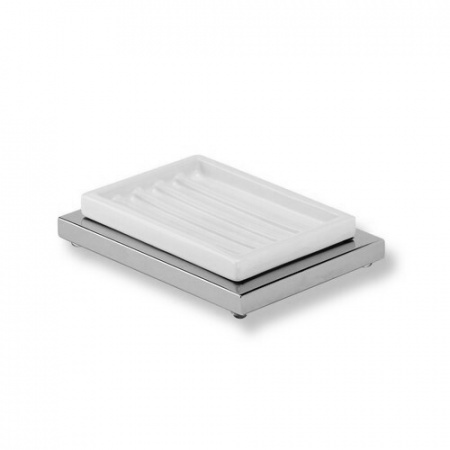 Настольная мыльница IBB Xoni XO21 фото