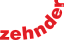 Zehnder Zehnder