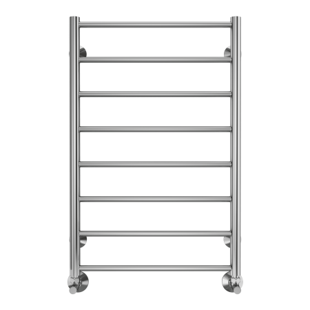 Водяной полотенцесушитель Аврора П8 500х800 Terminus 4670078529947 фото