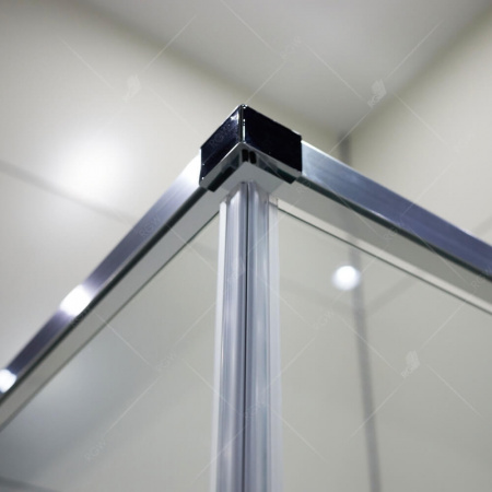 Душевой уголок RGW Stilvol SV-31 32323100-11 100x100 фото