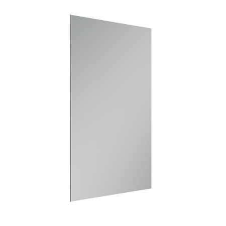 Зеркало с подсветкой Sancos Square SQ600 60x80 фото