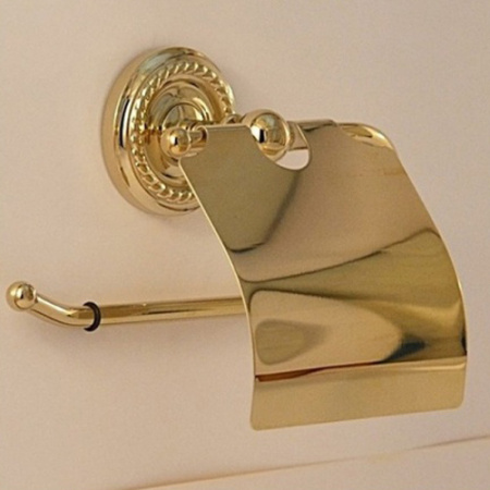 Держатель для туалетной бумаги Magliezza Kollana 80508-do фото