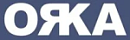 ORKA