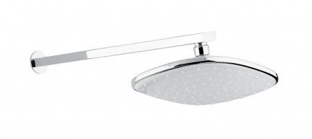 Душевая система скрытого монтажа Timo Helmi SX-4069/00-16SM фото