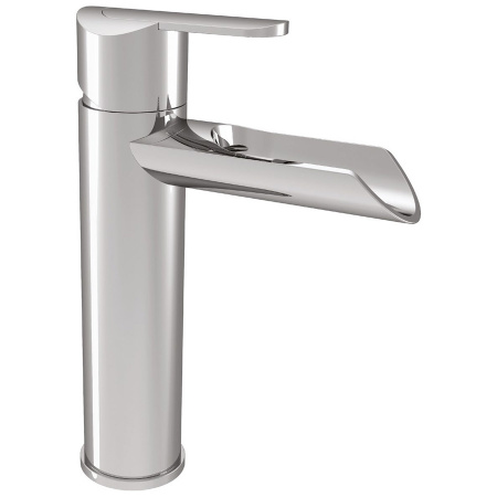 Смеситель для раковины Cezares Heaven HEAVEN-LSM11-01-Cr фото