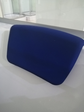 Душевая кабина Weltwasser WW500 Emmer 150/85/55-2 150x85 фото