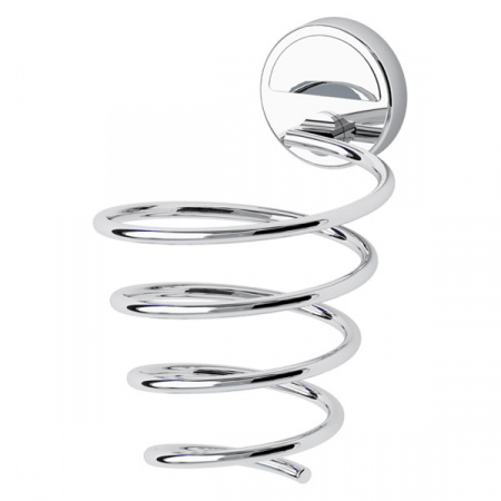 Держатель фена FBS Luxia LUX 080 фото