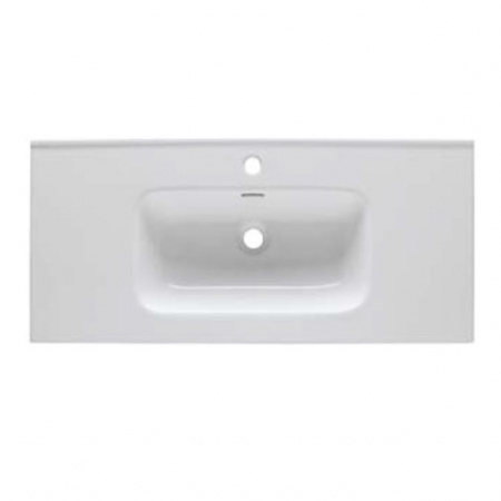 Раковина Eban Slim FPLSL061-B*1 61 см фото