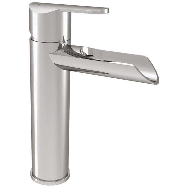 Смеситель для раковины Cezares Heaven HEAVEN-LSM11-01-Cr фото