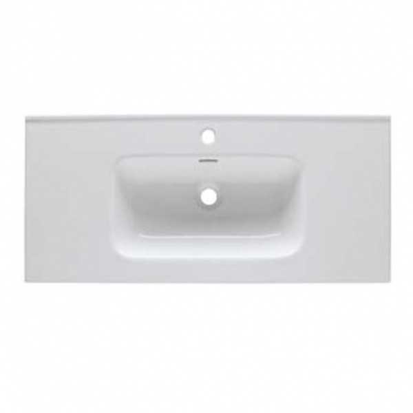 Раковина Eban Slim FPLSL061-B*1 61 см фото