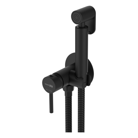 Гигиенический душ WasserKRAFT A70638 фото