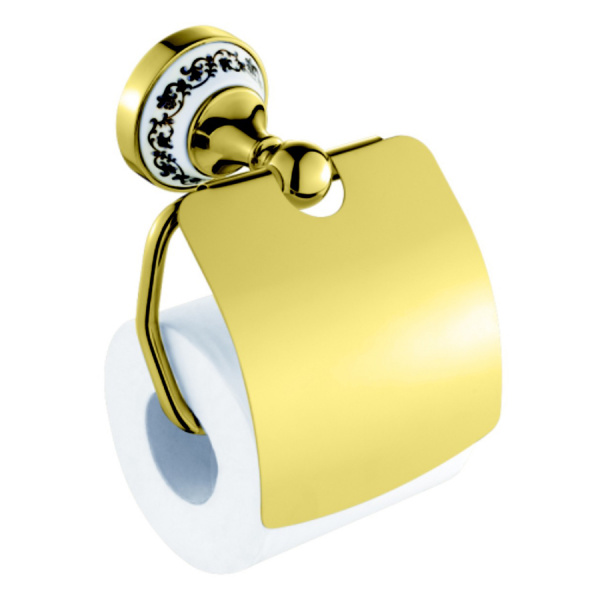 Держатель для туалетной бумаги Oute TG2000 TG2005 фото