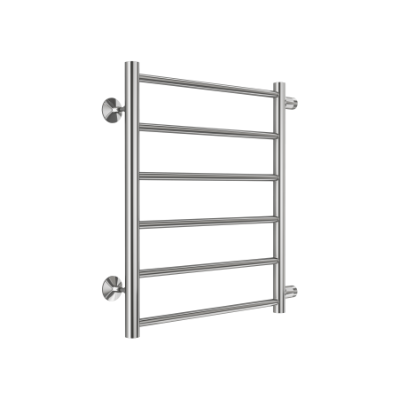 Водяной полотенцесушитель Аврора П6 500х600 бп500 Terminus 4670078529886 фото