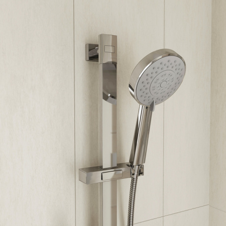 Душевой гарнитур Iddis Shower Set TSH1601 фото