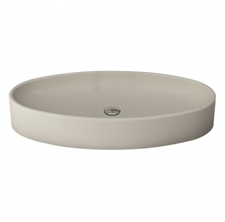 Накладная раковина Bocchi Vessel Lavabo 1014-007-0125 жасмин фото